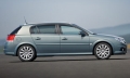 Opel Signum '2007