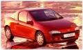 Opel Tigra (1994-2000)