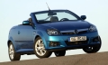 Opel Tigra TwinTop (2004-2009)