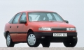 Opel Vectra A GL, 1988-1995