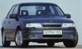 Opel Vectra A 2000, 1988-1992