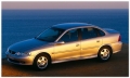 Opel Vectra '1999