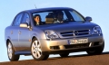 Opel Vectra (C) (2002-2005)