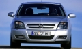 Opel Vectra GTS '2002