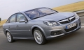 Opel Vectra (C) (facelift) (2005-2008)