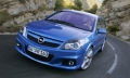 Opel Vectra OPC '2007