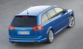 Opel Vectra OPC SW '2007