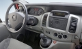 Opel Vivaro '2007