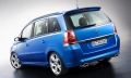 Opel Zafira OPC '2007