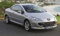 Peugeot 307 CC '2005