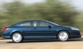 Peugeot 407 Coupe '2005