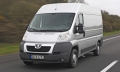 Peugeot Boxer '2006