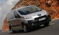 Peugeot Expert '2006