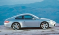 Porsche 911 Carrera S 4 '2007