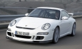 Porsche 911 GT3 '2007
