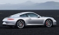 Porsche 911 Carrera S '2012