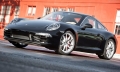 Porsche 911 Carrera S '2012