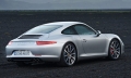 Porsche 911 Carrera S '2012