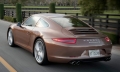 Porsche 911 Carrera S '2012