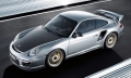 Porsche 911 GT2 RS '2011