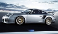 Porsche 911 GT2 RS '2011