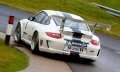 Porsche 911 GT3 Cup '2011