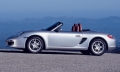 Porsche Boxster '2007