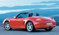 Porsche Boxster S '2007