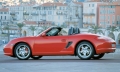 Porsche Boxster S '2007