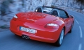 Porsche Boxster S '2007