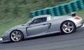 Porsche Carrera GT '2004