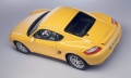 Porsche Cayman '2007