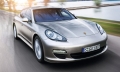 Porsche Panamera '2010