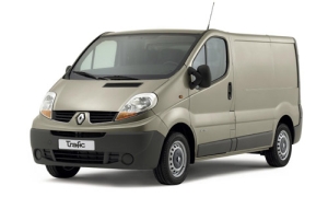 Renault Trafic 2006 (4)
