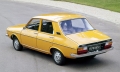 Renault 12 (1968-1980)