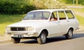 Renault 12 TL wagon '1975