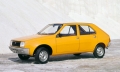 Renault 14 L '1976