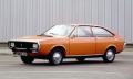 Renault 15 TL '1973