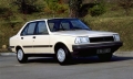 Renault 18 TL Type 2 '1984