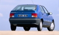 Renault 19 TS Europa LE 5-door '1991