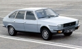 Renault 20 (1975-1983)