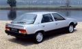 Renault 25 (1983-1992)