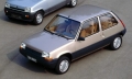 Renault 5 '1984