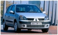 Renault Clio '2001