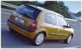 Renault Clio '2001