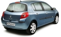 Renault Clio '2005