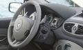 Renault Clio '2005