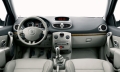 Renault Clio '2005