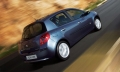 Renault Clio '2005