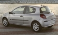 Renault Clio '2005